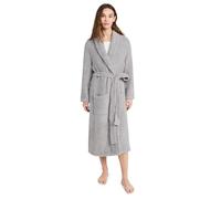 Barefoot Dreams CozyChic® Adult Robe