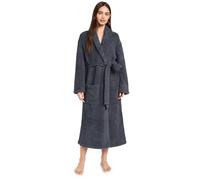 Barefoot Dreams CozyChic® Adult Robe