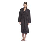 Barefoot Dreams CozyChic® Adult Robe