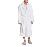 Barefoot Dreams CozyChic® Adult Robe