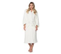 Barefoot Dreams CozyChic® Adult Robe