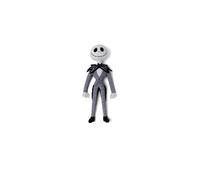 Barefoot Dreams® CozyChic® Disney Jack Skellington Buddie, 41" Tall