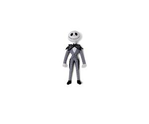 Barefoot Dreams® CozyChic® Disney Jack Skellington Buddie, 41" Tall