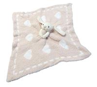 Barefoot Dreams CozyChic Dream Buddies