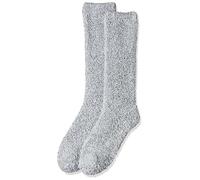 Barefoot Dreams CozyChic® Heathered Women's Socks