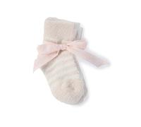 Barefoot Dreams COZYCHIC LITE® INFANT SOCK SET