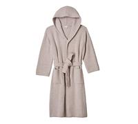 Barefoot Dreams CozyChic® Ribbed Hooded Robe