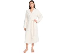 Barefoot Dreams CozyChic® Ribbed Hooded Robe