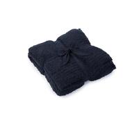 Barefoot Dreams COZYCHIC® THROW