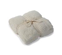 Barefoot Dreams COZYCHIC® THROW