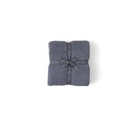 Barefoot Dreams COZYCHIC® THROW