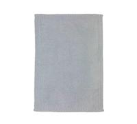 Barefoot Dreams® CozyChic® Throw, Moonbeam, 54"x72"
