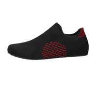 Barefoot for Men Water Beach Slip On Shoes Aqua Sock Quick Drying Trainers Mesh Breathable Lightweight Gym Shoes Unisex Yoga Fitness Trainers Surfing Kayaking Yoga Footwear for Swim Running