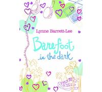 Barefoot in the Dark