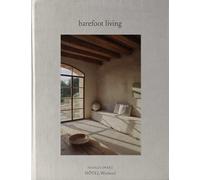 Barefoot Living (Barefoot Series)