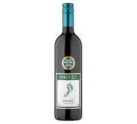 Barefoot Malbec 75cl