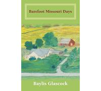 Barefoot Missouri Days