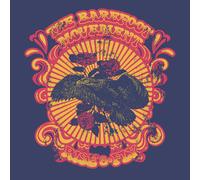 Barefoot Movement - Rise And Fly [VINYL]