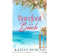 Barefoot on the Beach