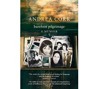 BAREFOOT PILGRIMAGE