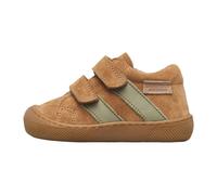 Barefoot Sabby VL - unisex - Naturino - Kids Sneakers - Brown - 20 EU - Kids 20 EU