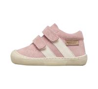 Barefoot Sabby VL - unisex - Naturino - Kids Sneakers - Pink - 20 EU - Kids 20 EU