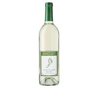 Barefoot Sauvignon Blanc 2012 75cl (Case of 12)