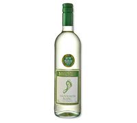 Barefoot Sauvignon Blanc 75cl - (Pack of 6)