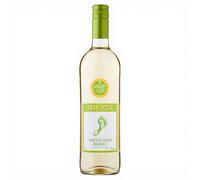 Barefoot Sauvignon Blanc White Wine 75cl