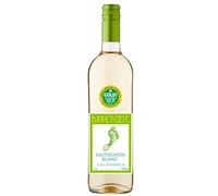 Barefoot Sauvignon Blanc Wine 75cl Bottle…