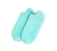 Barefoot Scientist Sleep On It Moisturizing Gel Night Socks Nourish Your Feet