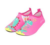 Barefoot Shoes Boys Girls Bling Shiny Sequins Sneakers Flashing Led Sports Minimalist School Walking Road Trail Running Handsome Tennis Trainers