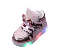 Barefoot Shoes Children 27 Red Trainers Boys Breathable Lightweight Fitness Shoes Comfortable Trail Running Shoes Flat Transition Shoes Wide Walking Shoes Stable Outdoor Shoes Sports Girls Shoes, pink