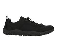Barefoot shoes Endurance Kendy Noir 43