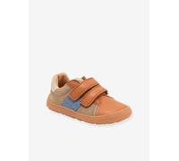 Barefoot Shoes for Children, BAREFOOT RICCO by BISGAARD