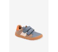 Barefoot Shoes for Children, BAREFOOT RICCO by BISGAARD