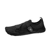 Barefoot Shoes for Men and Women, Wide Barefoot Shoes, Unisex Running Shoes, Zero-Drop Soles, Toe Shoes, Breathable Trail Running Shoes, Lightweight Fitness Shoes, Comfort Non-Slip Road Running Shoes