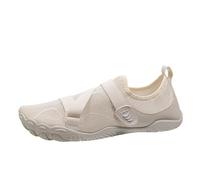 Barefoot Shoes for Men and Women, Wide Barefoot Shoes, Unisex Running Shoes, Zero-Drop Soles, Toe Shoes, Breathable Trail Running Shoes, Lightweight Fitness Shoes, Comfort Non-Slip Road Running Shoes
