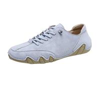 Barefoot Shoes Men's Outdoor Road Running Shoes Men 44 Ergonomic Trekking Shoes Leather Barefoot Shoes Lightweight Walking Shoes Large Size Running Shoes Casual Sports Shoes Orthopaedic Lace-Up Shoes