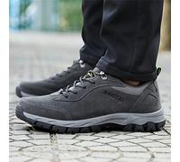 Barefoot Shoes Mens Women Air Mesh Slip On Walking Shoe Breathable Lightweight Trainer Water Trail Running Comfortable Sneakers Wide Fit Trainers for Men Driving Yoga Dark Gray