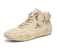 Barefoot Shoes Mens Women Business Rib Runner Sportschuhe Breathable Lightweight Trainer Beach Water Trainers for Gym Rebound Core Outdoor Flat Jogging A Must-Have Fashionistas Beige