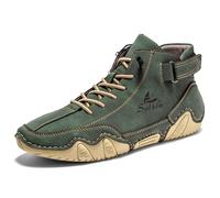 Barefoot Shoes Mens Women Business Rib Runner Sportschuhe Breathable Lightweight Trainer Beach Water Trainers for Gym Rebound Core Outdoor Flat Jogging A Must-Have Fashionistas Green