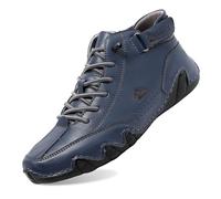 Barefoot Shoes Mens Women Business Rib Runner Sportschuhe Men Outdoor Water Trail Running Rebound Core Flat for Jogging A Must-Have Fashionistas Dark Blue