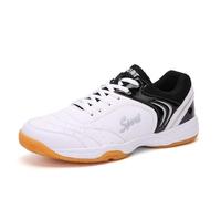 Barefoot Shoes Mens Women Sneakers Comfortable Lightweight and Breathable Arch Support Road Running Athletic Gym for Fitness Wide Fit Trainers Men Driving Yoga Black