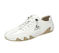 Barefoot Shoes Mens Women Sneakers Comfortable Men Outdoor Arch Support Road Running Athletic Trail Unisex Wide Tennis Sports Training