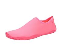 Barefoot Shoes Women - Men's Casual Quick Drying Wading Shoes Outdoor River Tracing Slip On Barefoot Footwear for Swimming Surfing