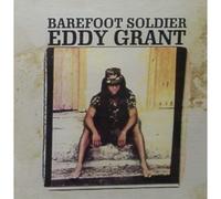 Barefoot Soldier