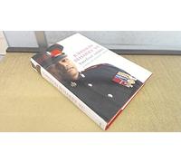 Barefoot Soldier: A Story of Extreme Valour