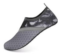 Barefoot Water Shoes Aqua Spotrs Socks Quick-Dry Beach Swim Snorkeling Surf Diving Pool Yoga Shoes for Mens Womens