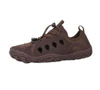 Barefoot Water Shoes Unisex Quick Drying Bathing Shoes Elastic Lacing Non Slip Swimming Sneakers Breathable Beach Surf Aqua Trainers Ligthweight Comfortable Fitness Outdoor Walking Sneaker Socks